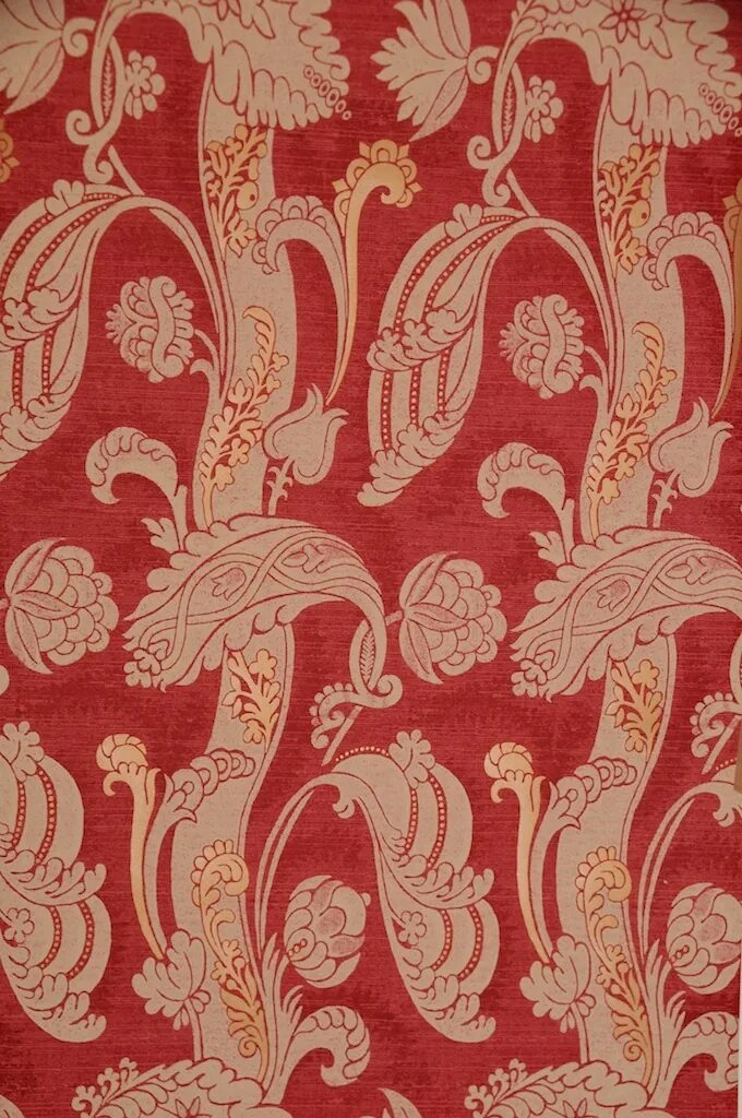 Ткани эпохи барокко 17 век. Обои harlequin purity 111185. Ткани столетие. Ткани столетие. Ткани столетие.
