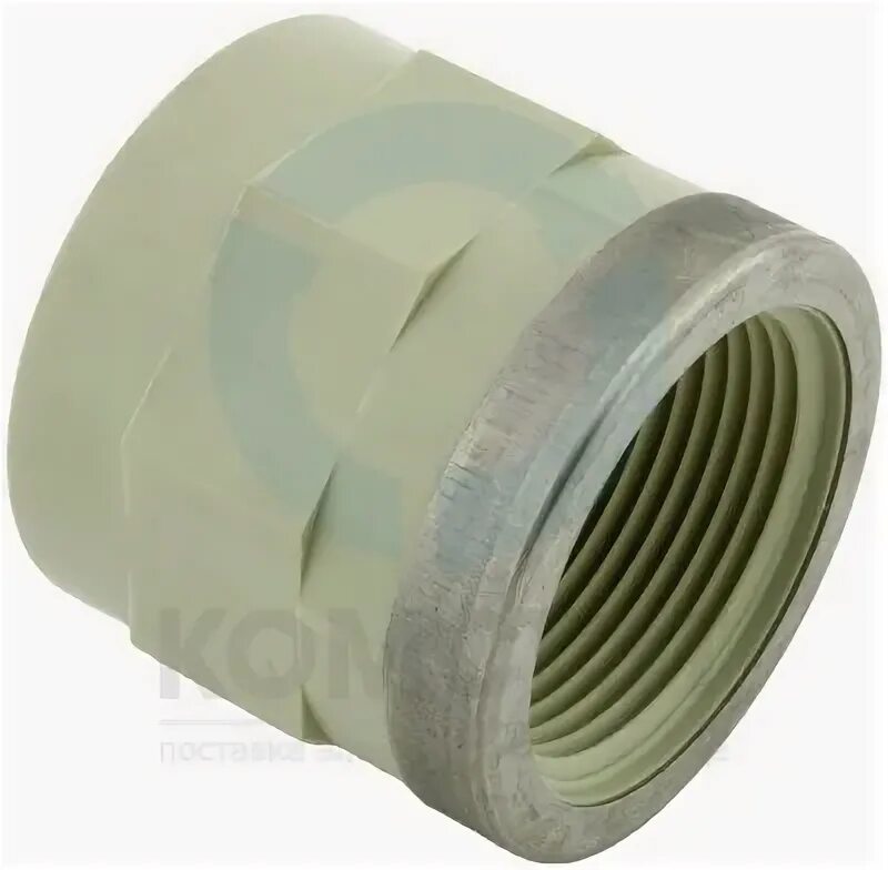 Муфта pn10. Электросварная муфта d500. Муфта pn10. Муфта компрессионная соединительная всск 50 на 50 пар. Муфта пвх 160 мм, pn16, астор.