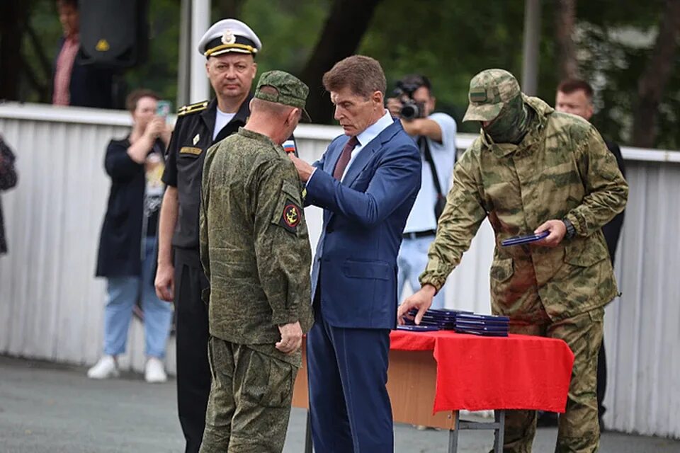 Отряд тигр 2023. Отряд тигр 2023. Отряд тигр добровольцев приморский край. Добровольческий батальон тигр. Отряд тигр 2023.