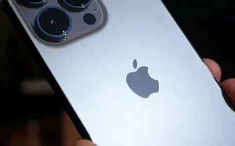 Apple wants 8