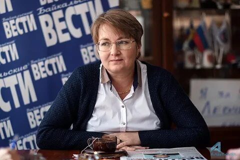 Иркутский уполномоченный по правам человека