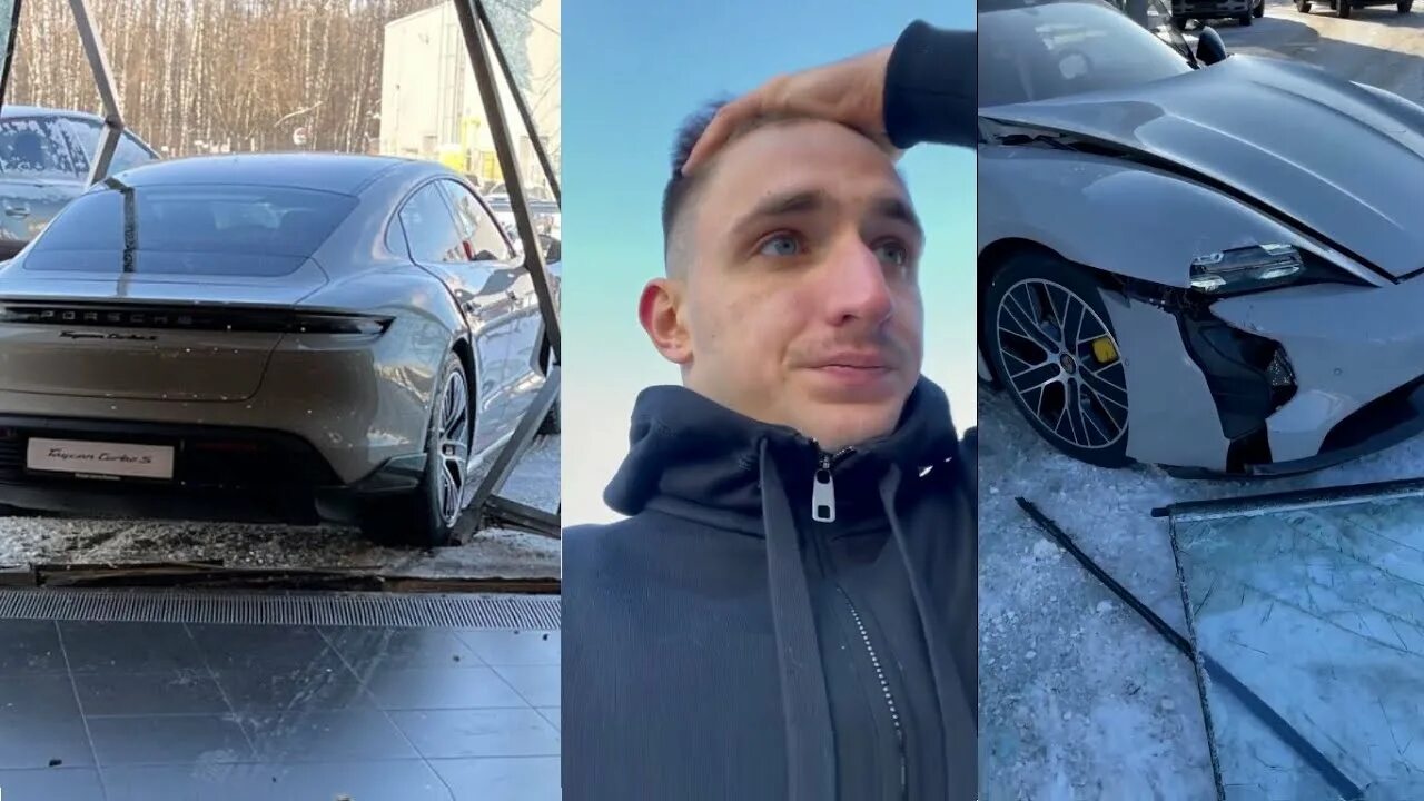 Машина миши литвина акула. Бмв литвина. Машина литвина сейчас. Миша литвин bmw m8. Bmw m8 литвина.