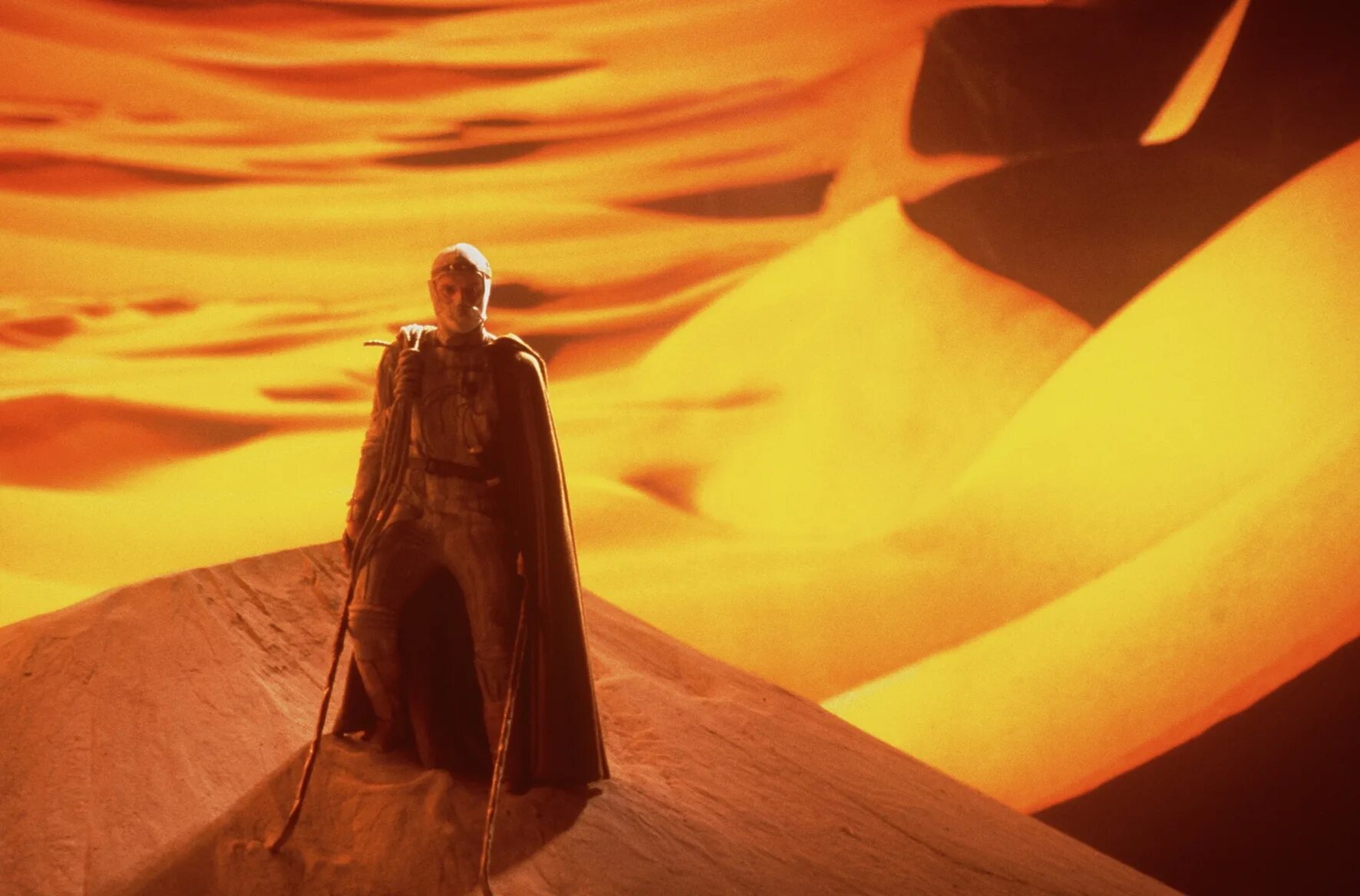 Dune. Дюна. Император Дюна 2021. Дюна 2023. Сардаукары Дюна 2020.