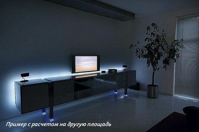 Светодиодная лента на монитор сзади. Светодиодная подсветка в интерьере. Виды освещения дежурное. Ргб лед подсветка с тв. Функцию подсветки.