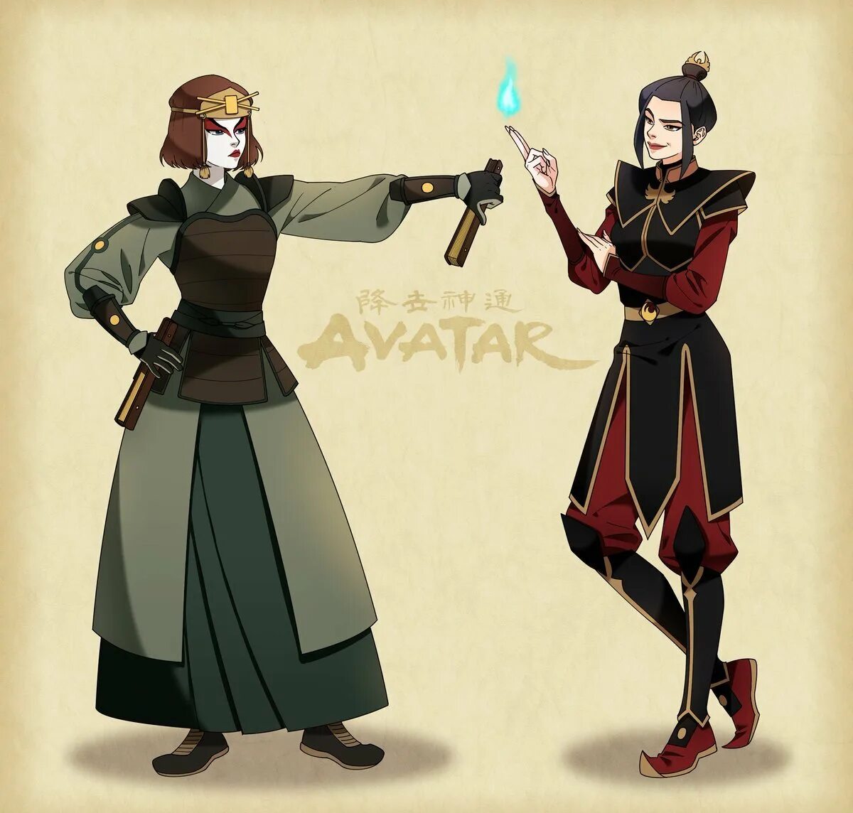 Four elements Trainer Azula. Four elements Trainer азула. 4 Elements Trainer азула. How to Unlock all Azula Scenes 4 element Trainer.