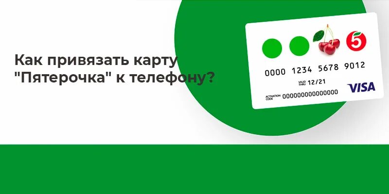 Карта пятерочки по номеру телефона. Привязать карту Пятерочки к телефону. Привязать карту Пятерочка. Карта Пятёрочки в смартфоне. Карта Пятерочки действующая.