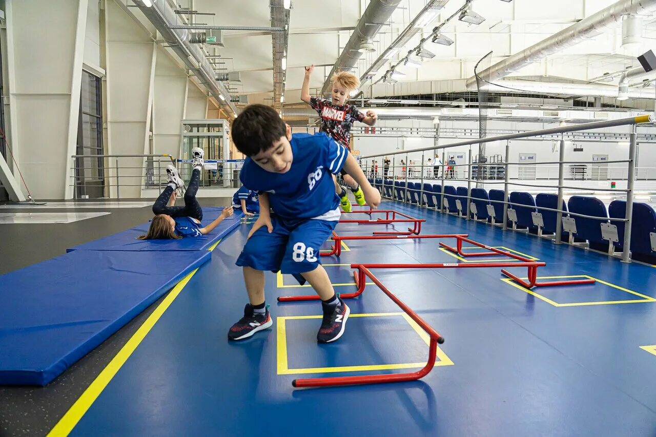 Фт «сириус» спортивный парк. Спортивный парк сириус адлер. Школа сириус москва. Сириус спортивный комплекс в адлере. Детские секции москва.