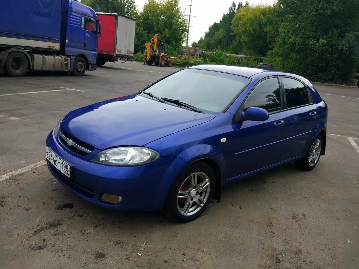 Chevrolet lacetti седан синий. Chevrolet lacetti седан синий. Лачетти седан 2008. Chevrolet lacetti blue. Лачетти синяя.