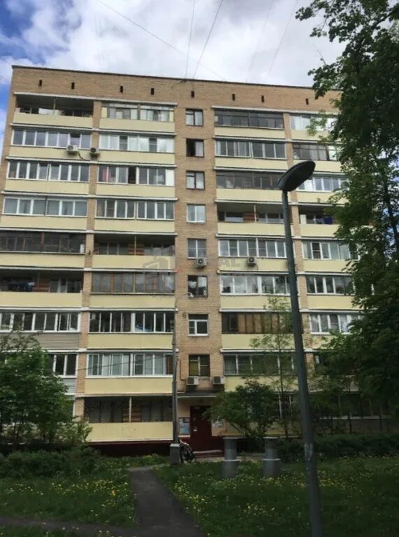 Москва, ул Рогова, д. 12. Улица Рогова 15к2. Ул Рогова 15 корп 2. Москва ул Рогова 2.