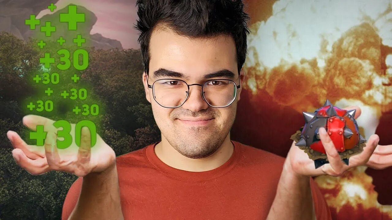 Тимур сулейманов минмол. Тамерлан валиев боец. Дух динамо фото. Тренер пикуза михаил. Валиев юфс.