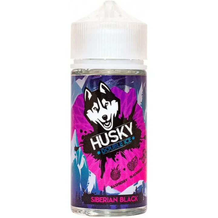 Ice ice ll. Жижа хаски Double Ice 30мл. Husky Wolfberry 3mg 100ml. Жижа хаски 120 мл. Жижа хаски Дабл айс 100 мл.