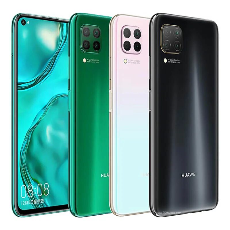 Хуавей новые модели. Смартфон Huawei Nova 7i. Смартфон Huawei p40 Lite. Huawei Nova 7. Хуавей п 40 Лайт.