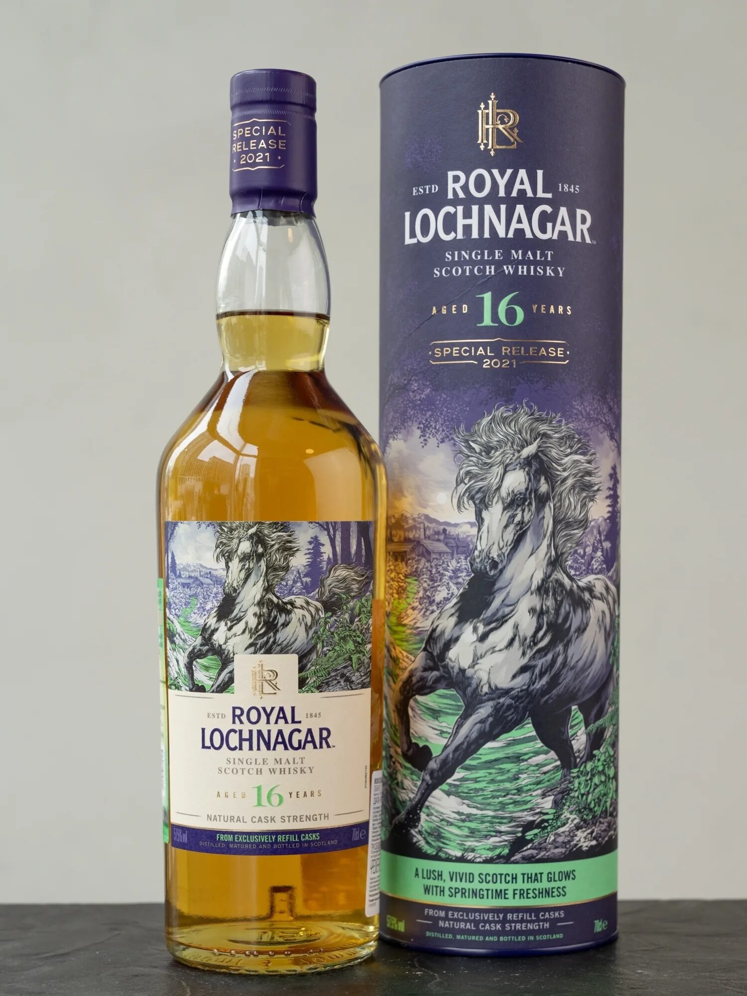 Royal park виски. Royal Lochnagar виски. Виски скоттиш Роял. Royal Legend виски. Роял парк виски.