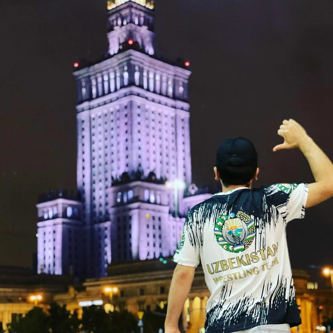Instagram uzbek. Instagram uzbek