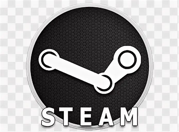 Значок стима. Лого Steam PNG. Красивая иконка стим. Иконка Steam PNG без фона.