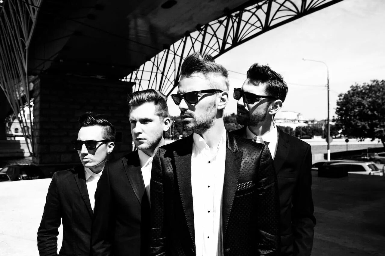 Тесла бой группа. Группа tesla boy. Tesla boy концерт 2022. Солист группы тесла бой. Tel oboy.