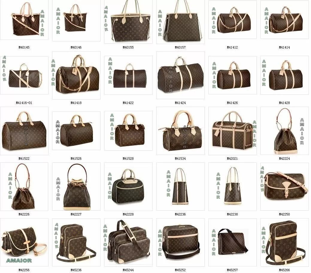 Модели сумок Louis Vuitton с названиями. Модели сумок Луи Виттон названия. Сумки Луи витон 2022 женские. Сумка для формы. Название моделей сумок