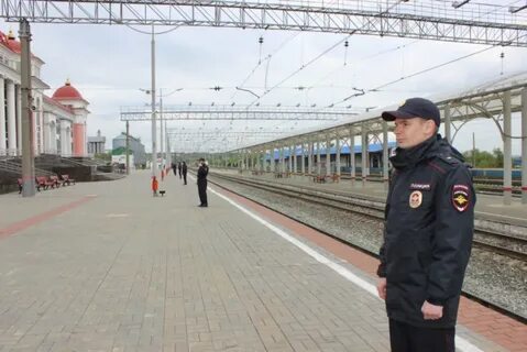 Саранск петербург поезд