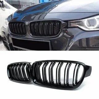 Ноздри f30