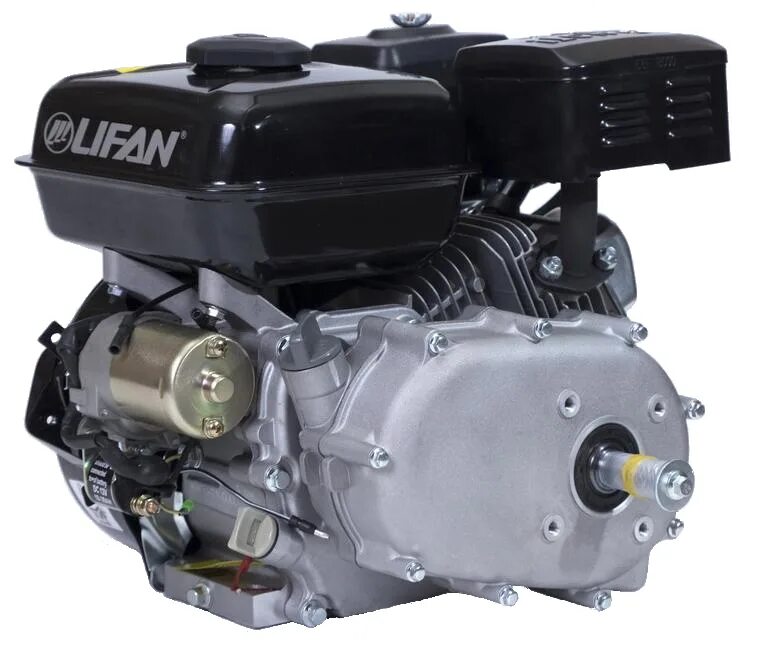 Двигатель lifan 168. Lifan 168fd-r. Двигатель Lifan 6,5 л.с. 168f-2. Двигатель Лифан 168 f-2 6.5л.с. Лифан 168л.