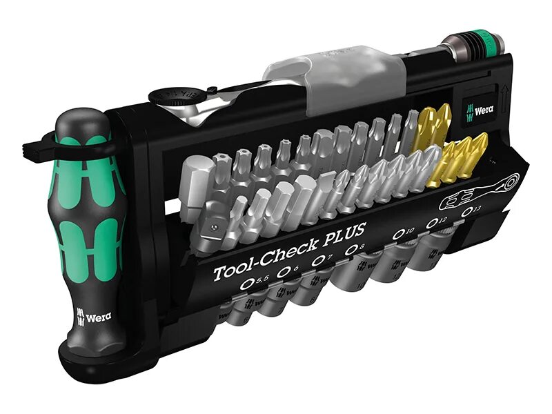 Wera инструмент. Wera we-051045. Wera kraftform compact 900 set. Набор инструментов wera 004016. Набор wera tool-check plus 056490.