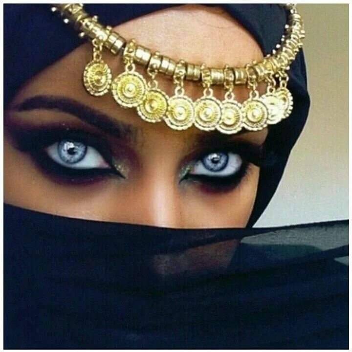 Хамдан ибн мохаммед аль мактум. Arab pictures. Абайки мусульманские. Ава мусульманская для мужчин. Красивый хиджаб.