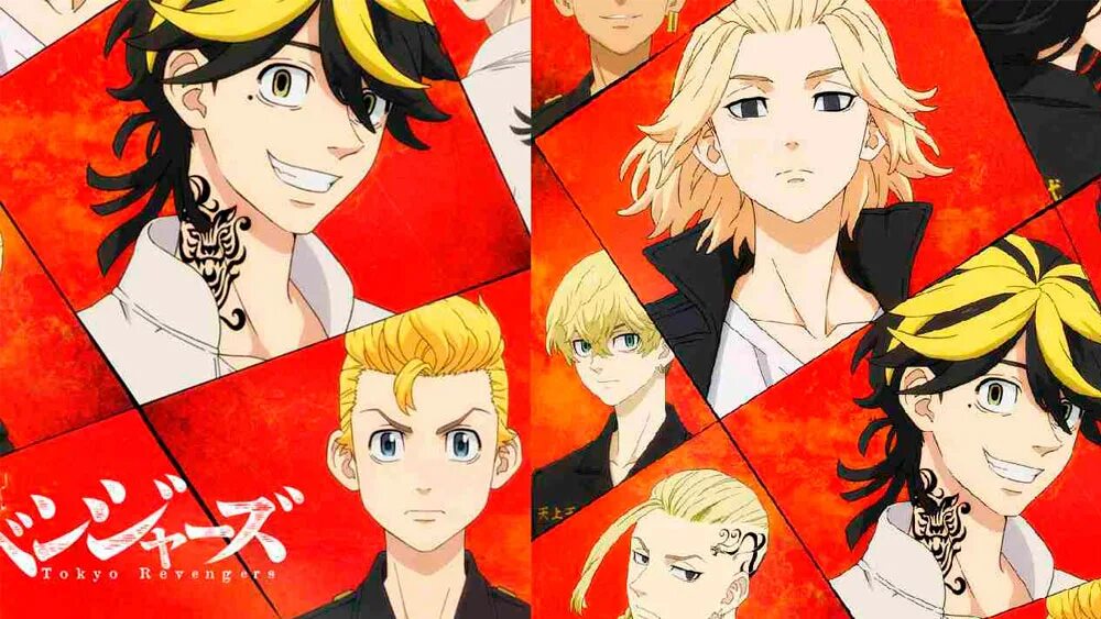 Токийские мстители 2 сезон дата. Мандзи токийские мстители. Инуи токийские мстители 2 сезон. Токийские мстители 2 сезон дата. Токийские мстители такемичи и хината.