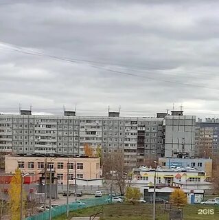 Нижняя 38