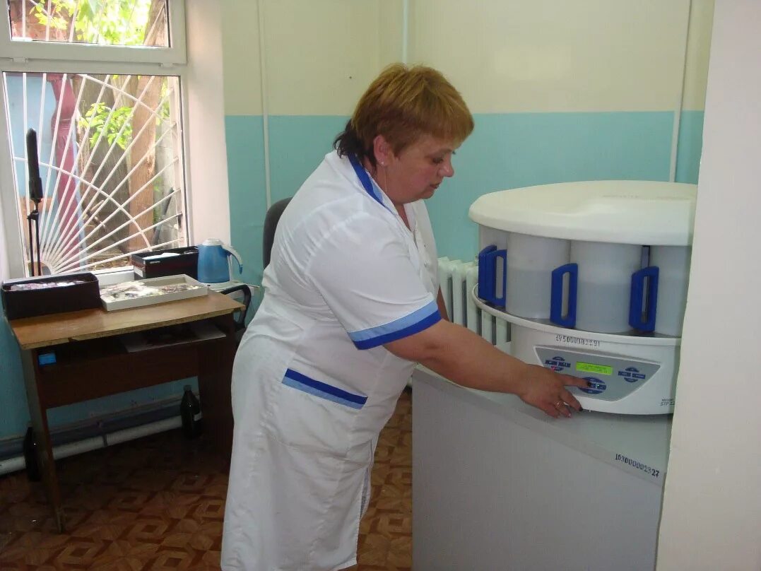 гбуз судебно медицинской экспертизы