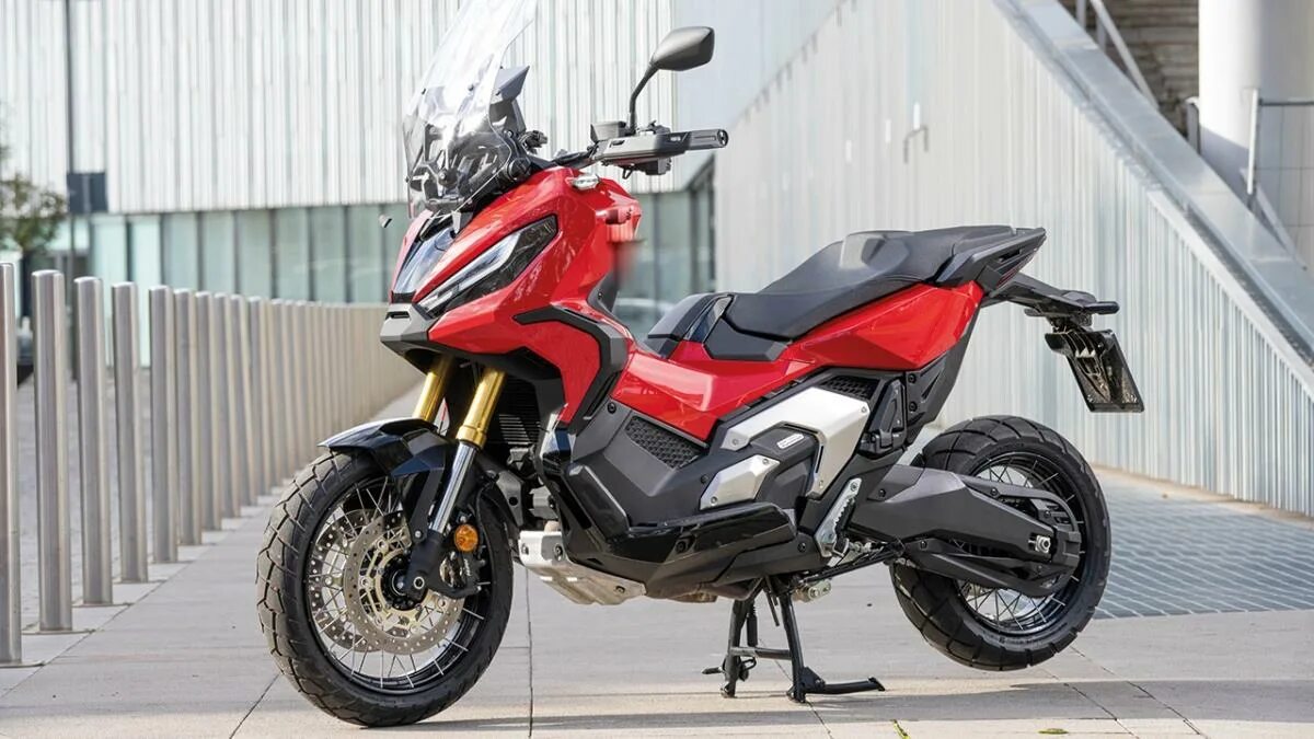 X adv 750. Honda x adv 750. Honda мотоцикл x-adv 750. Honda x adv 750. Honda x adv 750.