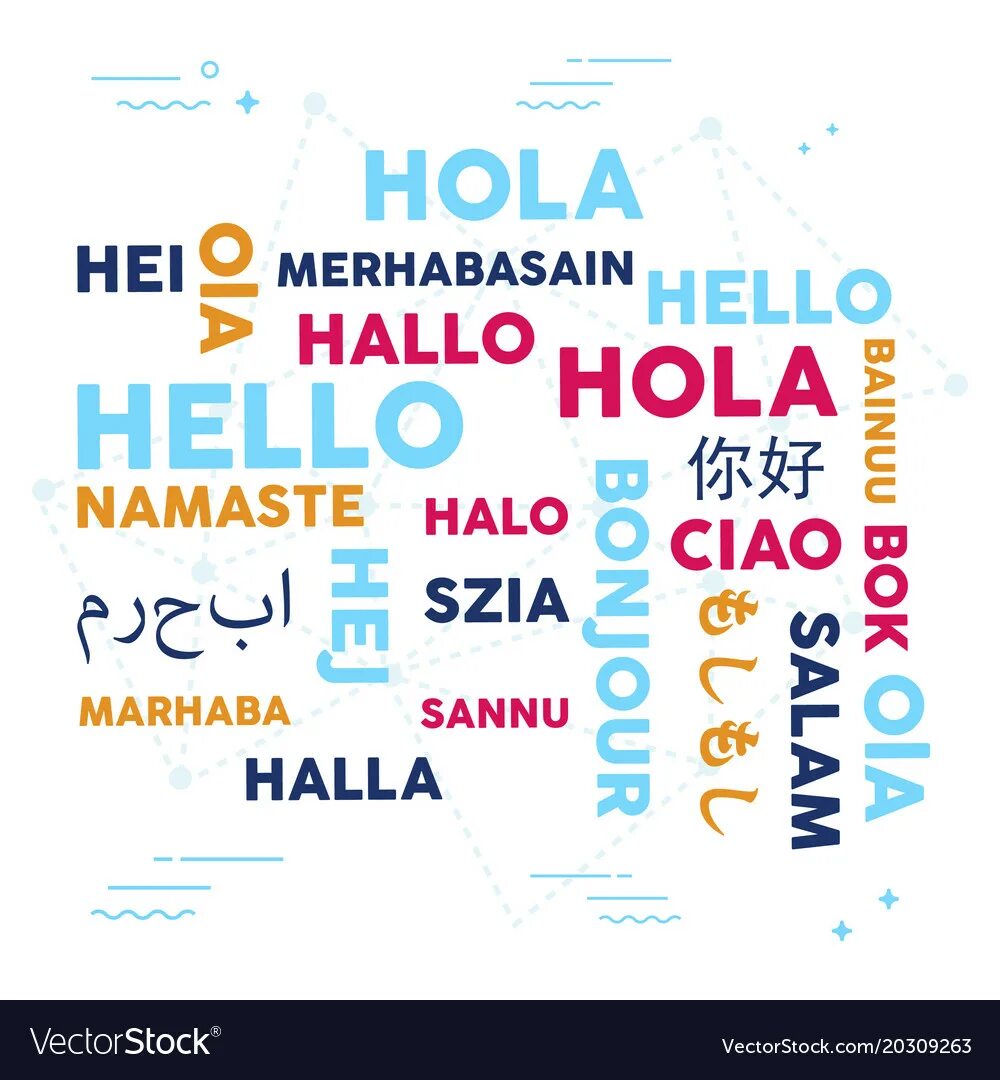 Хелло язык русский. Hello Shutterstock. Ways to say hello. Hello many language.