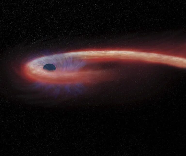 Самая большая черная дыра во вселенной. Holmberg 15a чёрная дыра. Черная дыра Интерстеллар. Самая гигантская черная дыра во Вселенной. Снимок черной дыры.