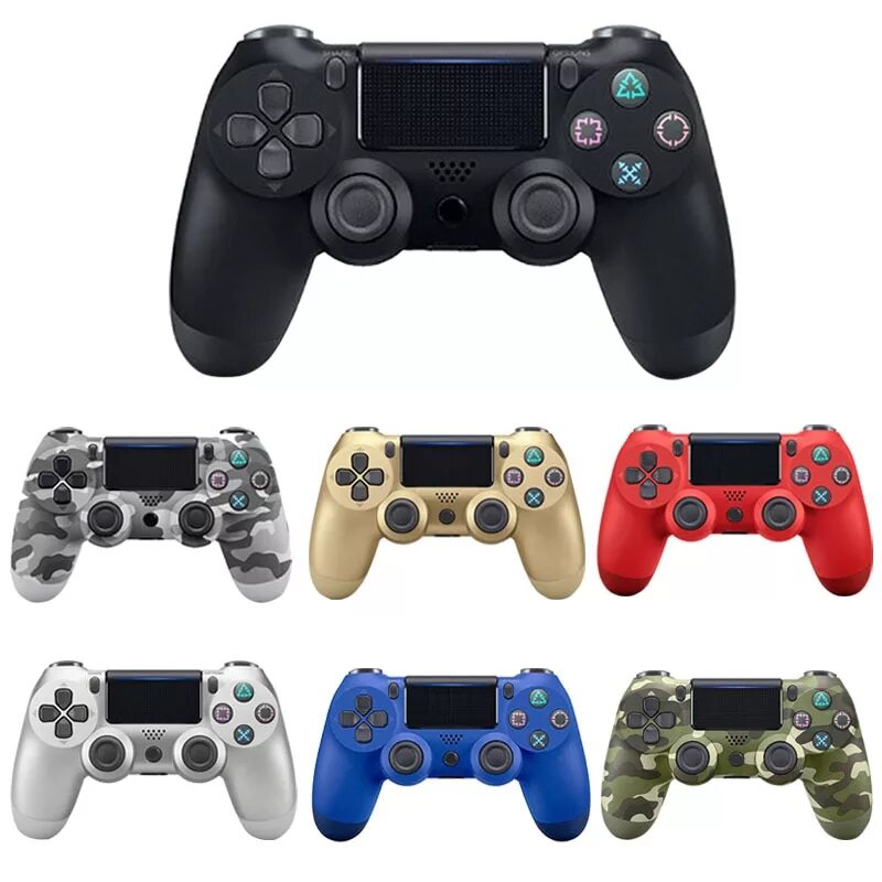 Геймпад ps4 dualshock juventus. Ps4 геймпад референс. Sony playstation dualshock 4. Джойстик ps5 custom. Джойстик ps4 озон.