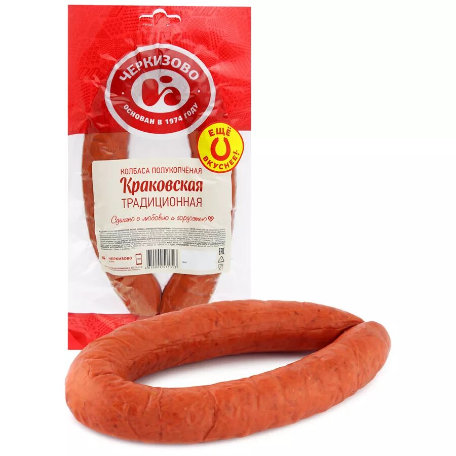 Черкизово колбаса варшавская традиционная полукопченая 350 грамм. Колбаса свиная черкизовская. Краковская колбаса черкизово. Колбаса полукопченая черкизово. Колбаса полукопченая по черкизовски.