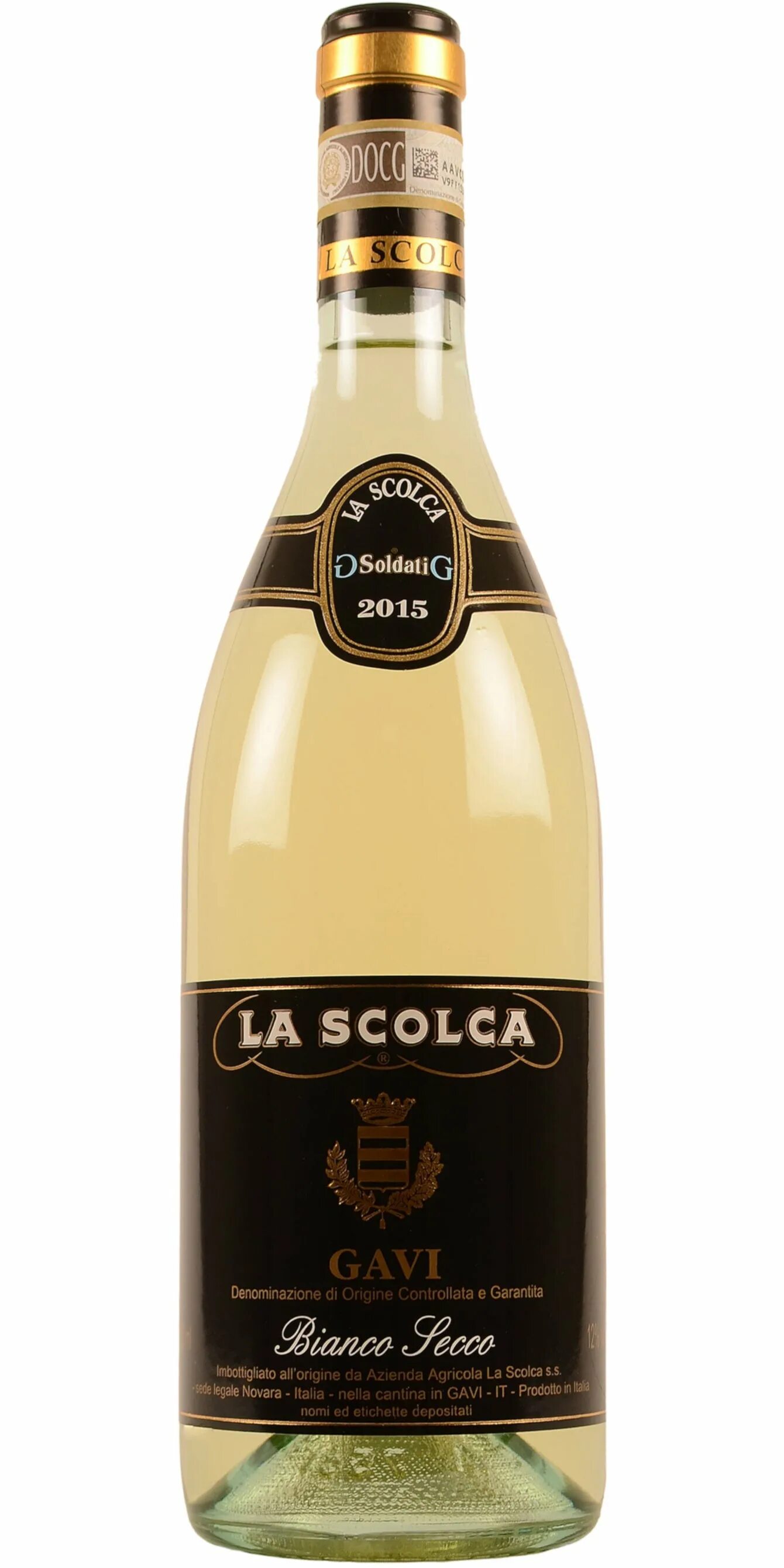 La scolca вино цена. Вино Gavi dei Gavi etichetta nera la Scolca. Вино белое la Scolca. Гави ди Гави вино белое. Вино Gavi dei Gavi (etichetta nera), la Scolca, 2020 г..