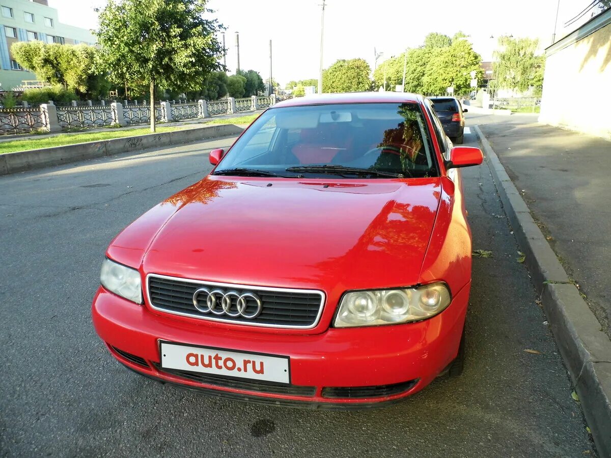 ауди s4 1999. ауди а4 1998 2. ауди седан 1998. 8. Audi a6 [c5] 1997-2004.