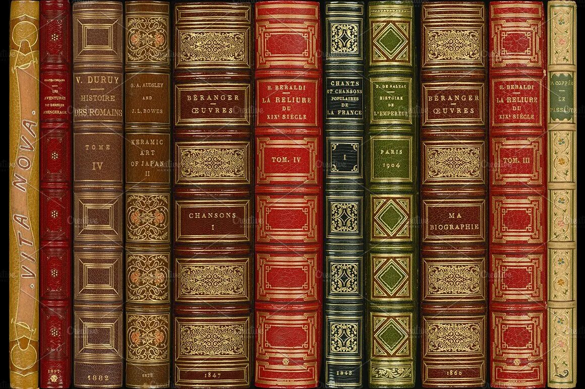 Each book. Викторианская литература. викторианская литература книги. book spine. викторианство это в литературе.