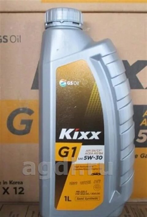 Масло kixx a3 b4. Kixx g1 a3/b4 5w-30 1л. масло kixx g1 5w-30 a3/b4. kixx g1 5w-30 a5/b5. kixx g1 5w30 a3/b4 4л.