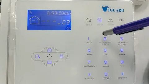 Lite как пользоваться