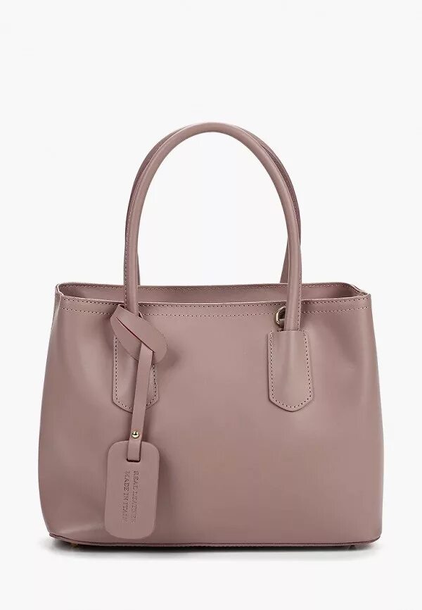 Сумочки ламода