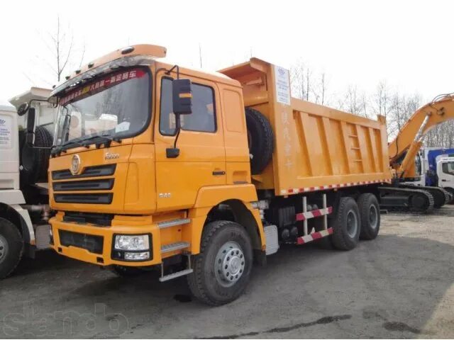 Шакман f2000 евро 3. Шахман евро 2. Шахман евро 2. Shacman f3000 6x4. Самосвал shacman 6x4.
