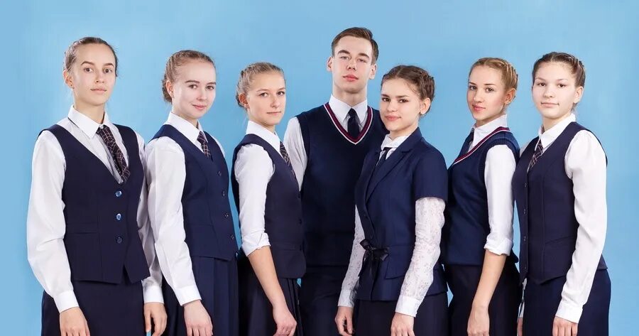 Школьная форма кемерово. Одежда в школу. Школьная форма кемерово. Школьный магазин. Школьная форма кемерово.
