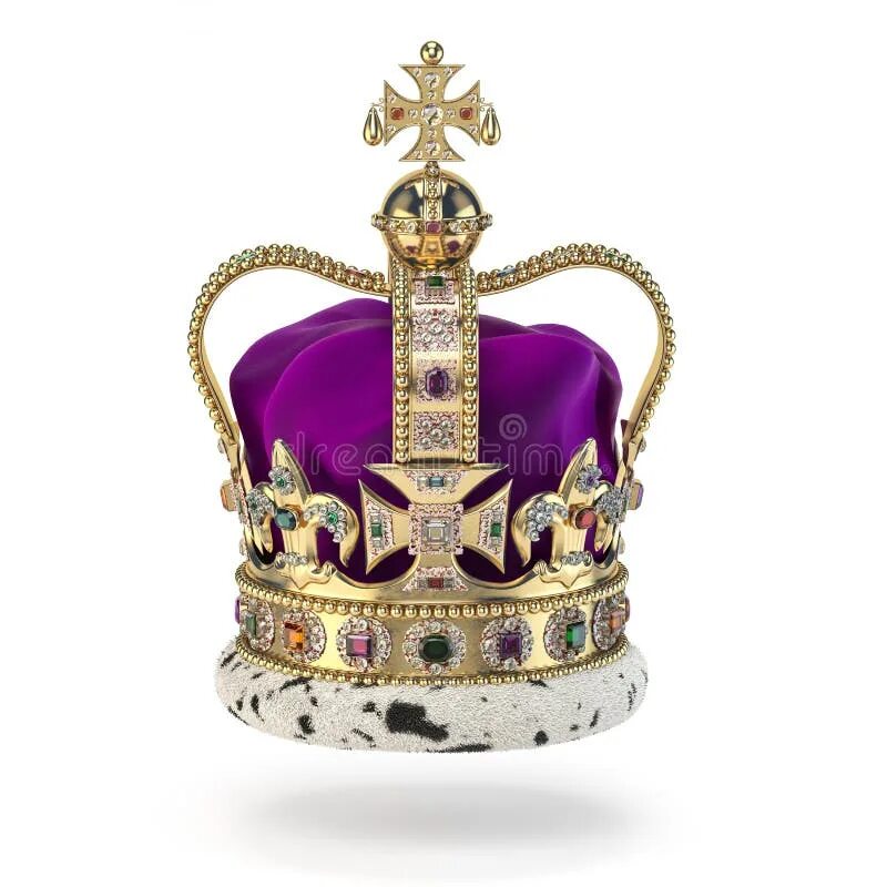 Корона маргариты йоркской. Корона queen вектор. Герб британской короны. Корона королевы рисунок. Корона на английском языке.