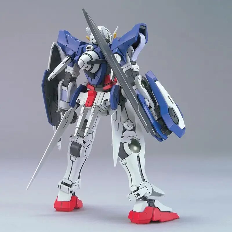 Меха bandai gundam. Мобильный воин гандам. Гандам сборка. Mg 1. Mobile suit gundam.