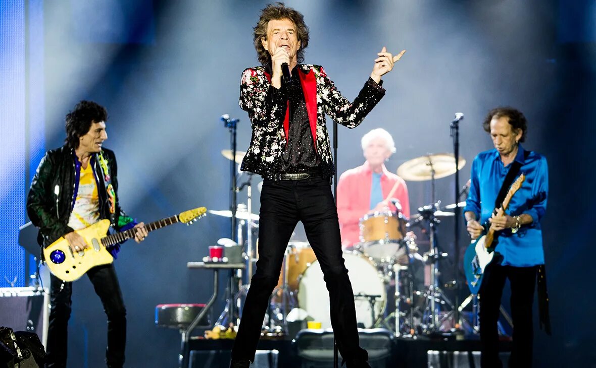 Группа the Rolling Stones. Рок группа Роллинг стоунз. Роллинг стоунз в молодости. Группа the Rolling Stones 2020.