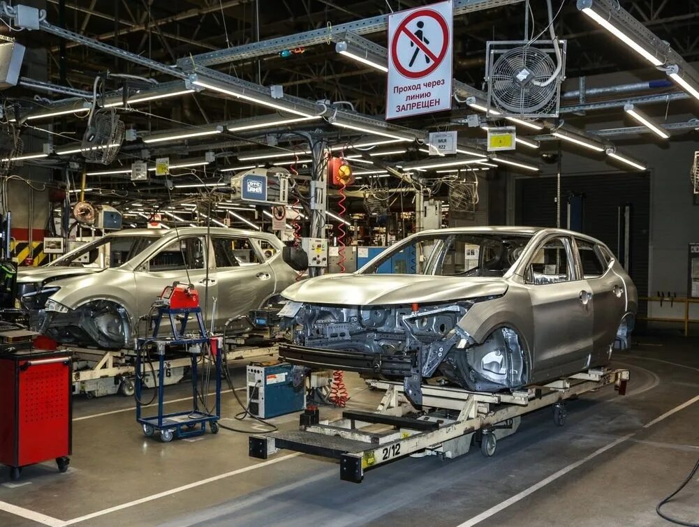 Завод ниссан в спб. Запчасти ниссан в спб. Завод nissan в санкт-петербурге. Автопродикс ниссан московское шоссе 11\. Исполкомская 15 автосалон.