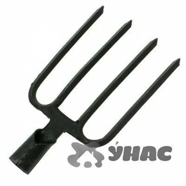 11 вил. 11 вил. тележка pfaff-2500 г/п-2,5т. вилы копальные цельнокованные 66-2-005 с черенком. Fantasy white wt11fan00 плитка настенная 200*600.