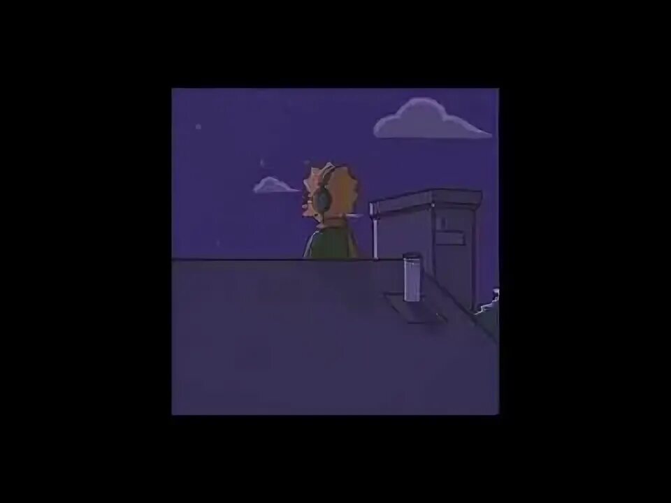 Песня время ночи 3 часа speed up