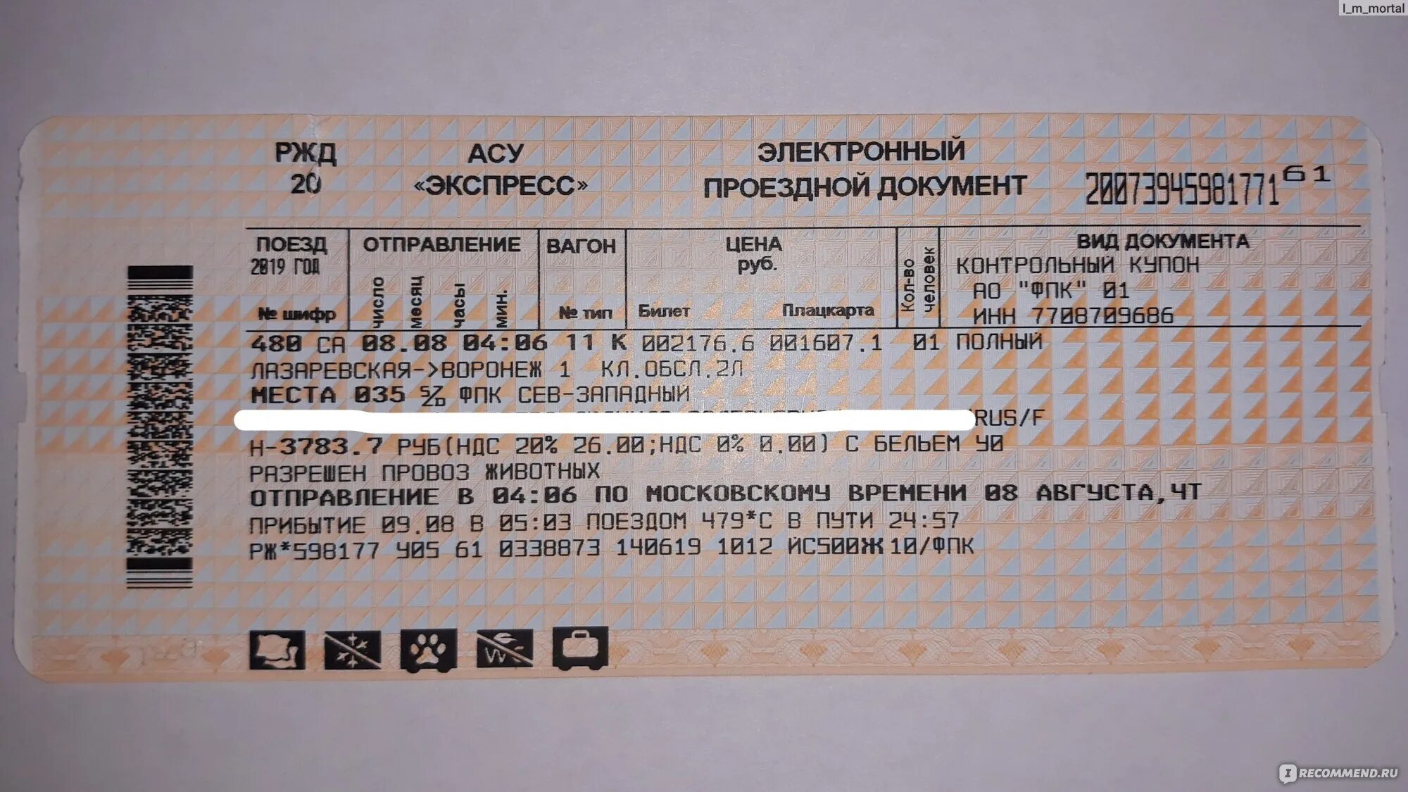 Билет ростов москва поезд плацкарт. Билет на поезд. Билеты РЖД. ЖД билет фото. Билеты ЖД на поезд.