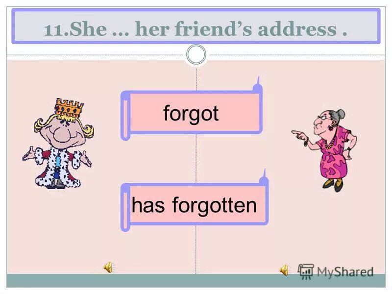 Beda исполнитель. She has forgotten. белоснежка на английском. The forgotten girl. азур лейн baltimore.